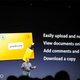 Illustration for article titled iWork 09 Includes iWork.com, Costs $79 + Subscription